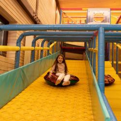 Фото Отель Алтика