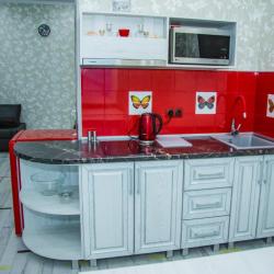 Комната студия 