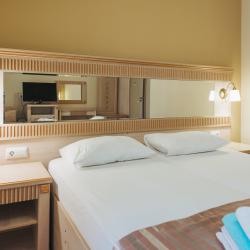 Фото Отель Venera Resort (Венера Резорт)