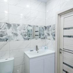 1-комнатные апартаменты студия Москва, Волоколамское ш., 71/22к3