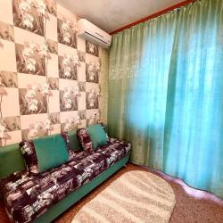 Фото Апартаменты на бульваре Медиков 8