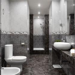 фото 21 MyHome YourHome (МайХоум ЙоХоум) на 2-ой линии Васильевского острова