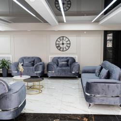 Фото Отель В теме