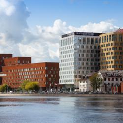 фото 23 Palmira Business Club (Пальмира бизнес клуб)