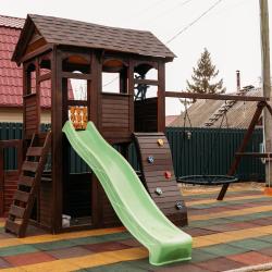 Фото Апартаменты Гости Ростов на улице Добролюбова