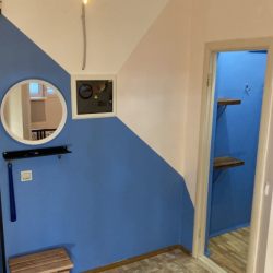 Фото Апартаменты на улице Заводская 6/5