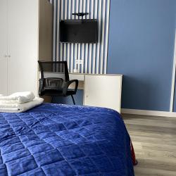 Фото Отель Домус.Море