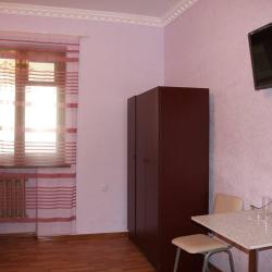 Фото Hotel 333 (Отель 333)