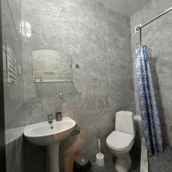 Фото Отель Calipso Sea (Калипсо Си)