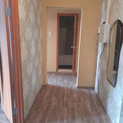 Фото Отель Квартира на озере Тургояк