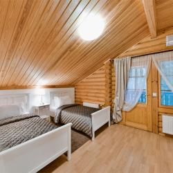 Moscow Country Club (Москоу Кантри Клаб) — bc7ceadc7a7b13a5408e9d1d4049813c