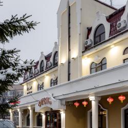 Номера в Пушкине — bc7cef9ae6c39102dca80310289064c8