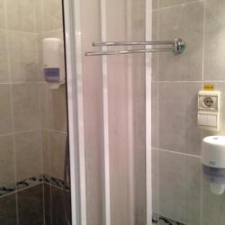 Фото Мотель