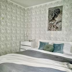 фото 8 Moment House (Момент Хаус) на улице Свободы 89к1