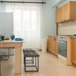 Фото Отель LovelyHome 39 (ЛавлиХоум 39) на улице Комсомольская 77