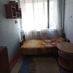 Коттедж стандарт