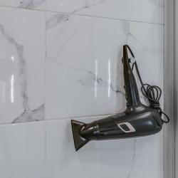 фото 91 Business Apartments (Бизнесс Апартменс) на бульваре Ходынский 2