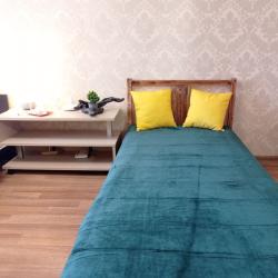 Фото Отель Live in comfort на улице Советская