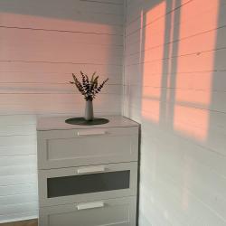 Фото Отель Дом в ТСН Гринвуд 50С