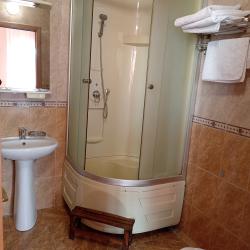 2-комнатный номер стандарт