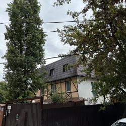 Фото Апартаменты на улице им. Зарубина В.С. 79