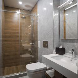 Фото Отель Oscar Boutique Hotel (Оскар Бутик)