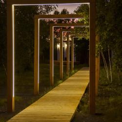 Фото Отель ФазенДа