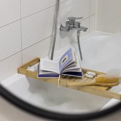 фото 22 Апартаменты ELIZA HOME Обводный канал