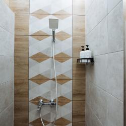 Фото Отель Apartments Liberty City на улице Гафури 73