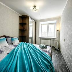 Фото Отель Like Home (Лайк Хоум) на улице Ломоносова 92