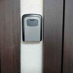 Фото Апартаменты на улице Вознесенская 3А