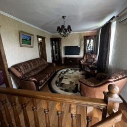 Фото Отель Вилла в Галицыно