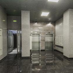 Фото Отель В гости на улице Ленина 81