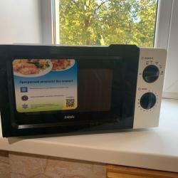 Фото Апартаменты на Советской