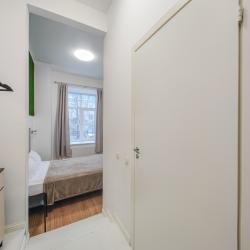 фото 73 Ligo Hotel (Лиго на Гостином Дворе)