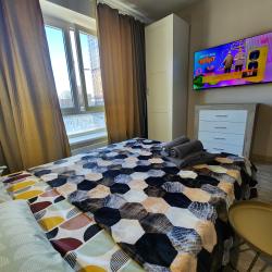 The Loft Studio Moscow (Лофт Студио) на улице Летчика Ларюшина — bc87ae1e9e5decd8b57cf0a4aac7cc92