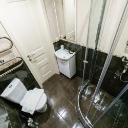 Фото Отель Rossi Hotel (Росси)