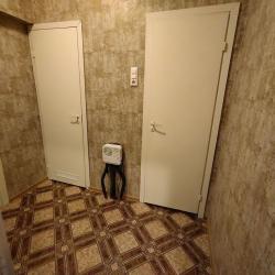 Фото Апартаменты на улице Олимпийская, 79