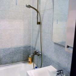 Фото Отель BestFlat24 (БэстФлэт24) на улице Троицкая