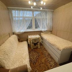 Фото Отель Радевичи