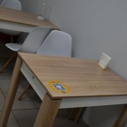 Фото ЯРхостел