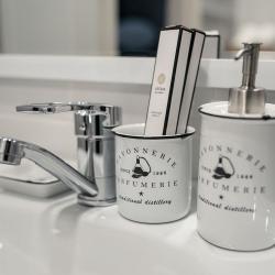 Фото Отель Лайф