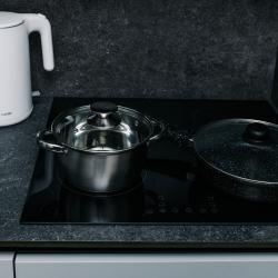 Фото Отель ПоСутки на Орудийной 32В