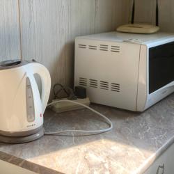 Фото Отель Частный дом с парковкой