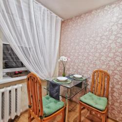 фото 22 Апарт Комфорт на улице Свердлова 83