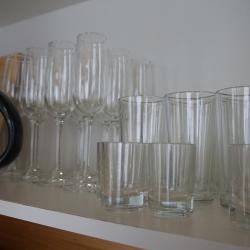 Уютный загородный дом — bc8a6357064beefd16c646d29410e1b5