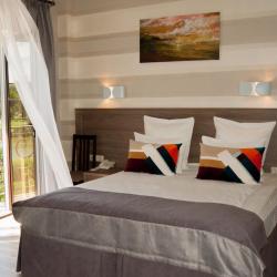 Фото Отель Hemingway (Хемингуэй)