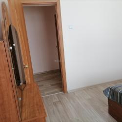 Фото Отель Геолог