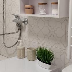 Фото Апартаменты у Южного вокзала