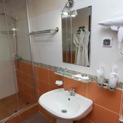 Фото Отель Корона